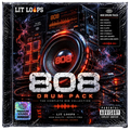 808 Collection