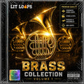 Brass Collection