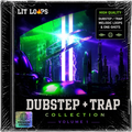 Dubstep Collection