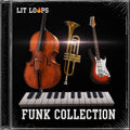Funk Collection
