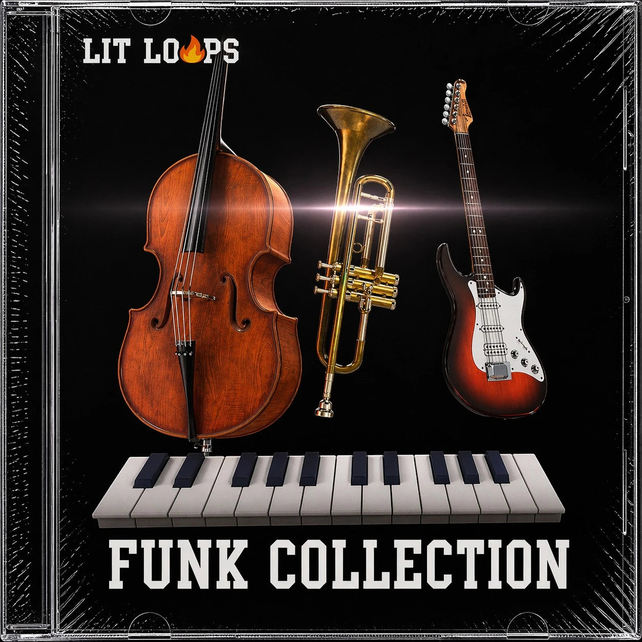 Funk Collection