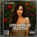 Love Nostalgic Collection