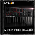 Melody 1-Shot Collection