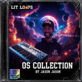 OS Collection