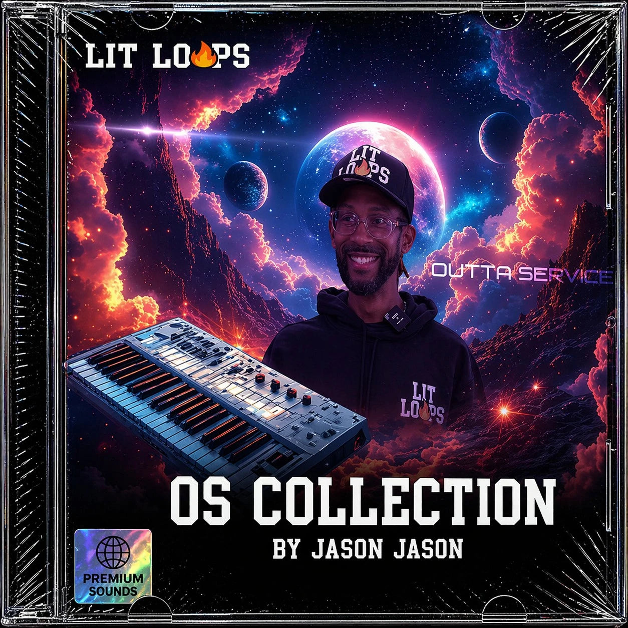 OS Collection