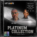 Platinum Collection