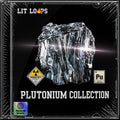 Plutonium Collection