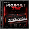 Prophet 12 Collection