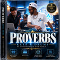 Proverbs Collection