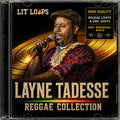 Reggae Collection