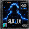 Blu2th Collection