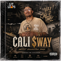 Cali Sway Collection
