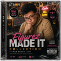 Figurez Made It Collection