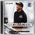 OS Collection