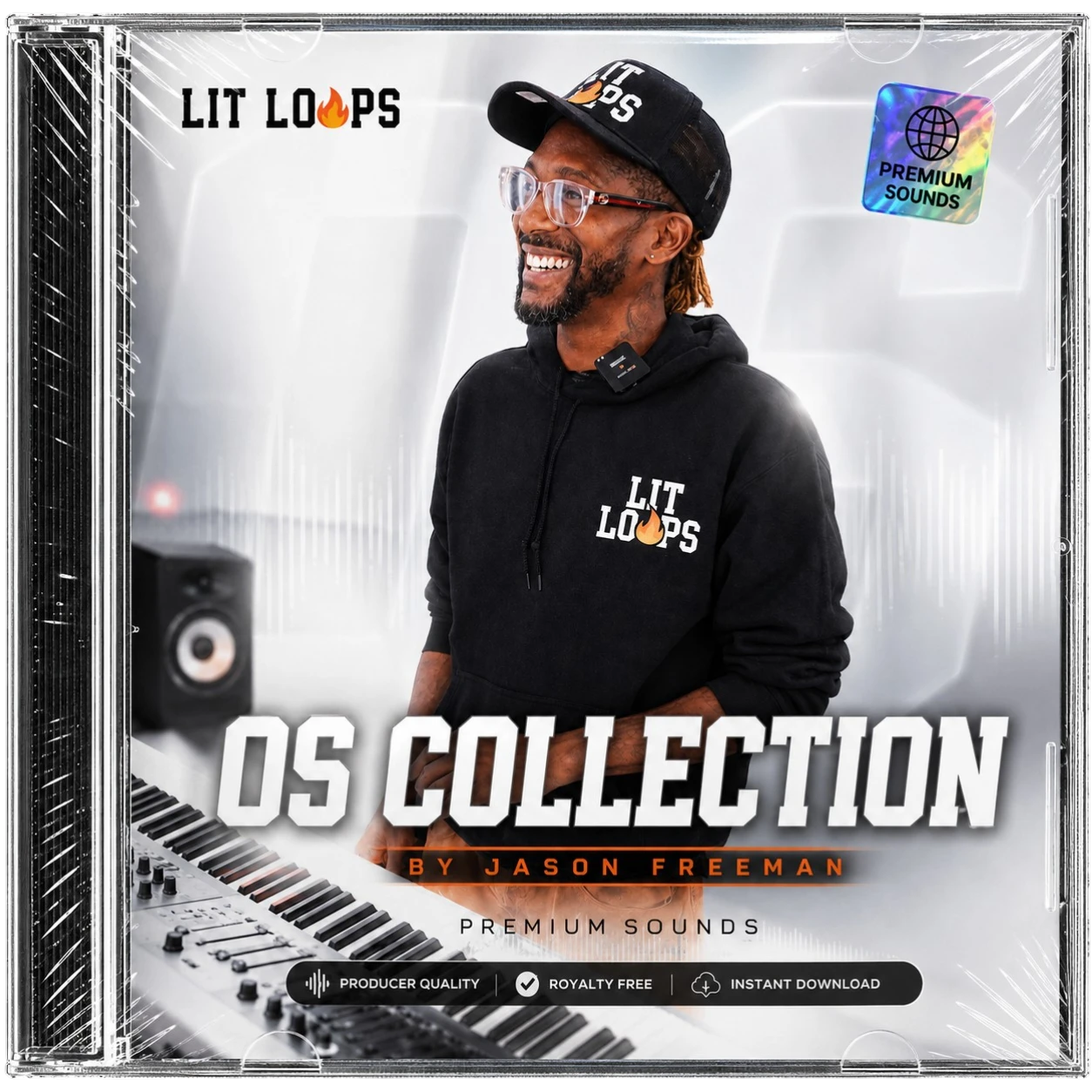 OS Collection