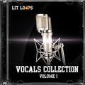 Vocal Collection